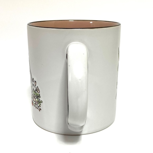 Unicorn Mug NEW - Picture 4 of 11